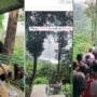 Viral video compares Instagram to reality in Kerala; Watch