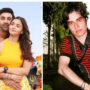 Nasir Khan Jan goes viral as he joins ‘Kesariya’ bandwagon