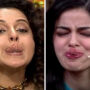Kangana Ranaut: Mocks Ananya while explaining bollywood bimbo