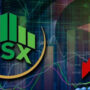 PSX introduces ‘Property’ as a new sector