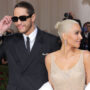 Kim Kardashian ready to date ‘someone older’ after breakup with Pete
