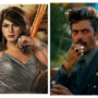 Archana Puran Singh responds on Haddi Look of Nawazuddin