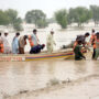 Flood claims lives of 187 people, 2023 others injured in Punjab: PDMA