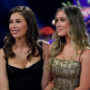 The Bachelorette: Gabby and Rachel reveal who should be their successor