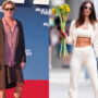 Brad Pitt and Emily Ratajkowski trying to be better couple than Ben Affleck, Jennifer Lopez