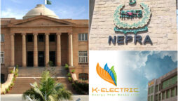 SHC issues notice to NEPRA and K-Electric on JI petition