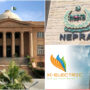 SHC issues notice to NEPRA and K-Electric on JI petition