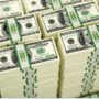United States couple has won $26 million lottery; Read viral 