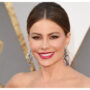Sofia Vergara looks ‘chic’ in green top and green pant