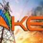 K-Electric profits decline 28% in 2022