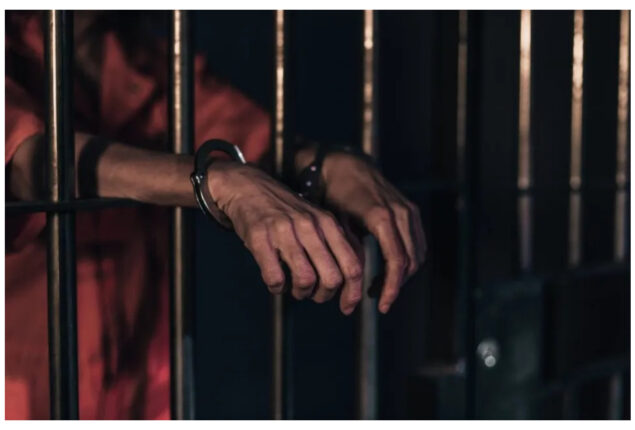 Kenya police arrests suspect involved in US wildlife smuggling