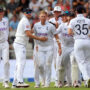 Ben Stokes will head unchanged England side into next Test against South Africa