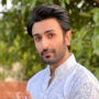 Hammad Shoaib reveals his interesting love story