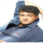 Ajith Kumar: Fans celebrate “#3DecadesOfAjithism”