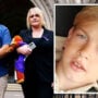 Archie Battersbee family move case to European Court of Human Rights