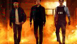Confidential Assignment 2 all set to release this fall