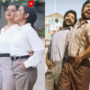 Viral: Sisters ace RRR’s Naatu Naatu challenge