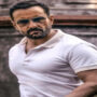Saif Ali Khan: No ego issues while working with Hrithik Roshan