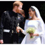 Response on Meghan Markle, Prince Harry’s wedding vows in US