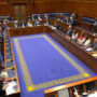 Third attempt to restore Northern Ireland Assembly fails