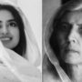 Sajal Aly to play role of Mohtarma Fatima Jinnah in upcoming Pakistan Independence Day series