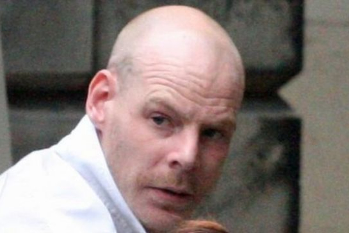 Man jailed for six years