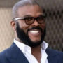 Tyler Perry calls Meghan Markle princess on her birthday