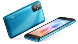itel A23s price in Pakistan & specs