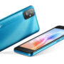 itel A23s price in Pakistan & specs