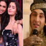 Koffee With Karan: Alia Bhatt and Deepika sang Channa Mereya