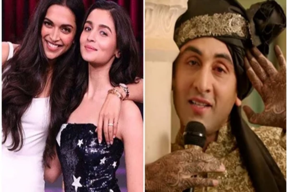 Koffee With Karan