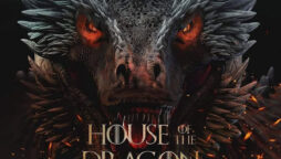 “House of the Dragon” gathers positive reviews