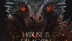 House of the Dragon