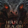 “House of the Dragon” gathers positive reviews