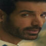 John Abraham confirmed the dubbing for Pathaan