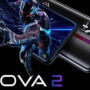 Tecno Pova 2 price in Pakistan & specs
