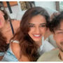 Disha Patani and Tiger Shroff are rumoured to have broken up