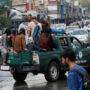 Taliban leaders gather after US announces Ayman Zawahiri death
