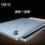 Blackview newest tablet uses internet without Wi-Fi or SIM card
