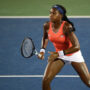Coco Gauff will participate at ASB Classic in Auckland after 3year absence