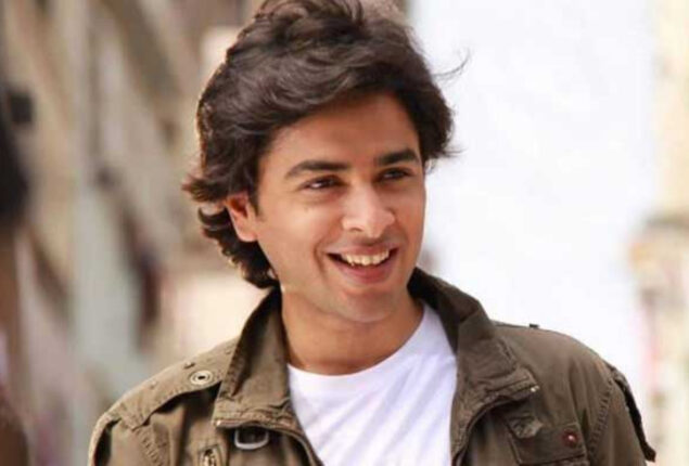 Shehzad Roy has interesting question for people who use Twitter