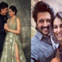 Genelia Deshmukh: Riteish Deshmukh takes on role of housewife