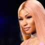 Everything you need to know about Nicki Minaj’s Son
