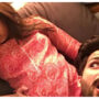 Mira Kapoor drops PIC with Shahid Kapoor when she was pregnant with Misha