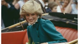 Princess diana