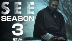 See Season 3