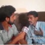Hilarious: Man kills English while translating Mere Pas Ma Hai