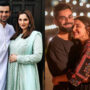 Big families big names in India & Pakistan