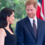 Report: Meghan Markle and Prince Harry are ‘primadonnas’