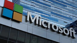 Despite US-China tensions, Microsoft and ByteDance will work on AI